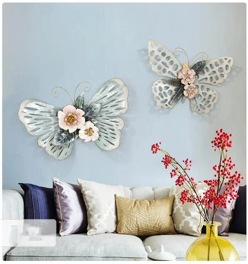 Butterfly -