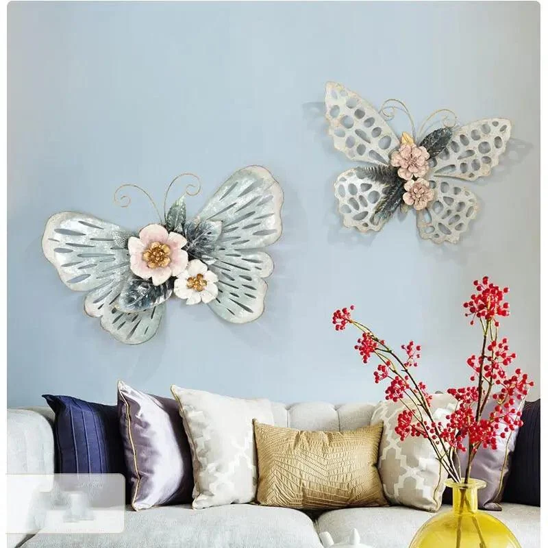 Butterfly -