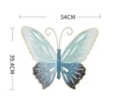 Butterfly -