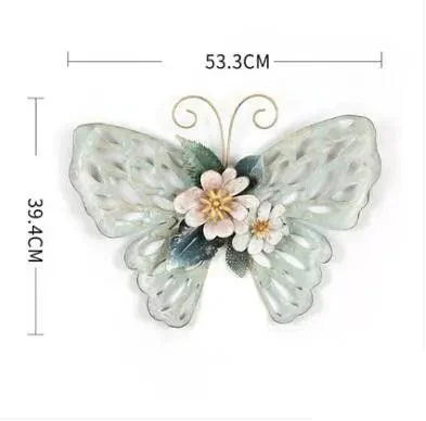 Butterfly -
