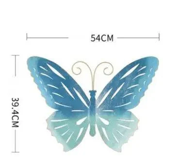 Butterfly -