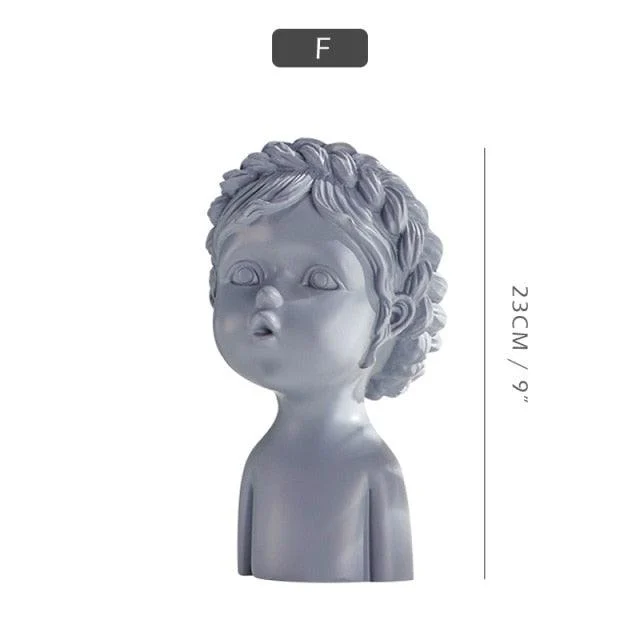 Butterfly_Girl_and_Baby_Angel_Sculptures_-_-_tag1_-4160682 Butterfly Girl and Baby Angel Sculptures - - #tag1#