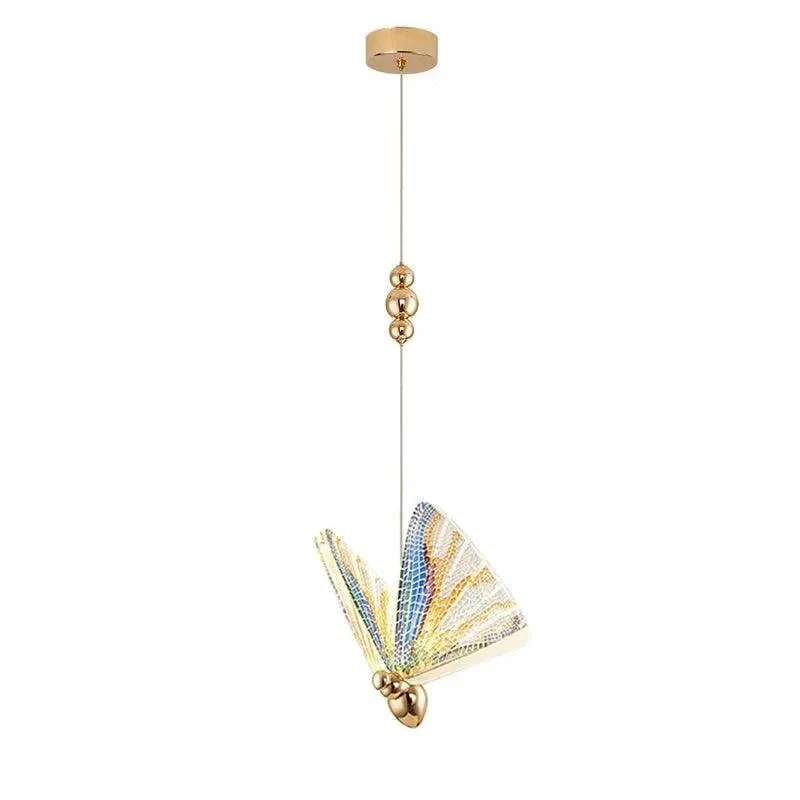 Butterfly_Glitter_Butterfly_Pendant_and_Sconce_-_-_tag1_-4160754 Butterfly Glitter Butterfly Pendant and Sconce - - #tag1#