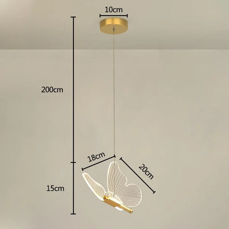 Butterfly_Hanging_Lamp_-_Ceiling_and_wall_lamp_butterfly_style_-_-_tag1_-4166353 Butterfly Hanging Lamp - Ceiling and wall lamp butterfly style - - #tag1#