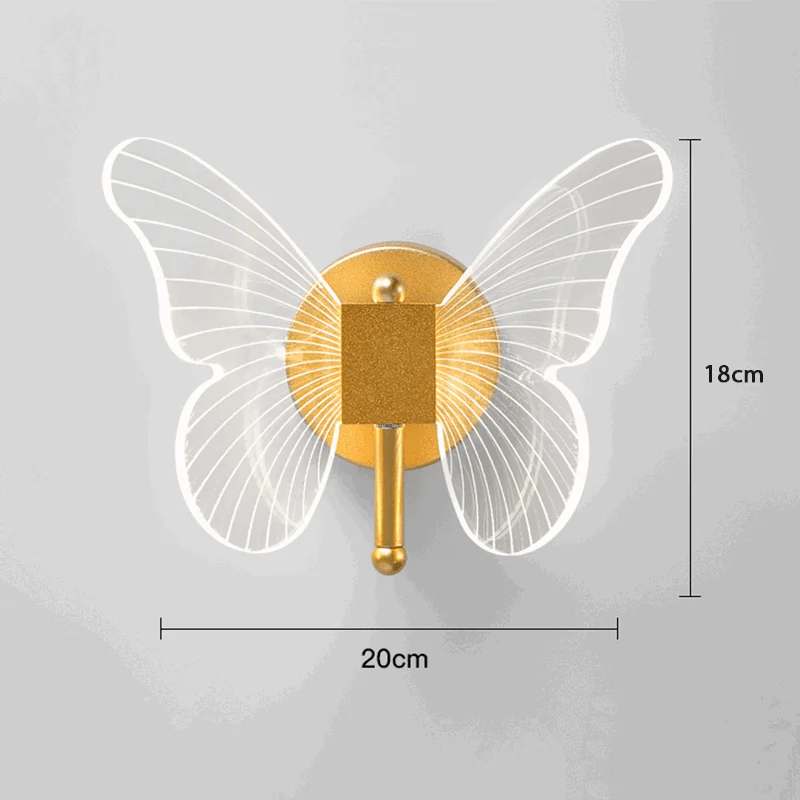 Butterfly_Hanging_Lamp_-_Ceiling_and_wall_lamp_butterfly_style_-_-_tag1_-4166364 Butterfly Hanging Lamp - Ceiling and wall lamp butterfly style - - #tag1#