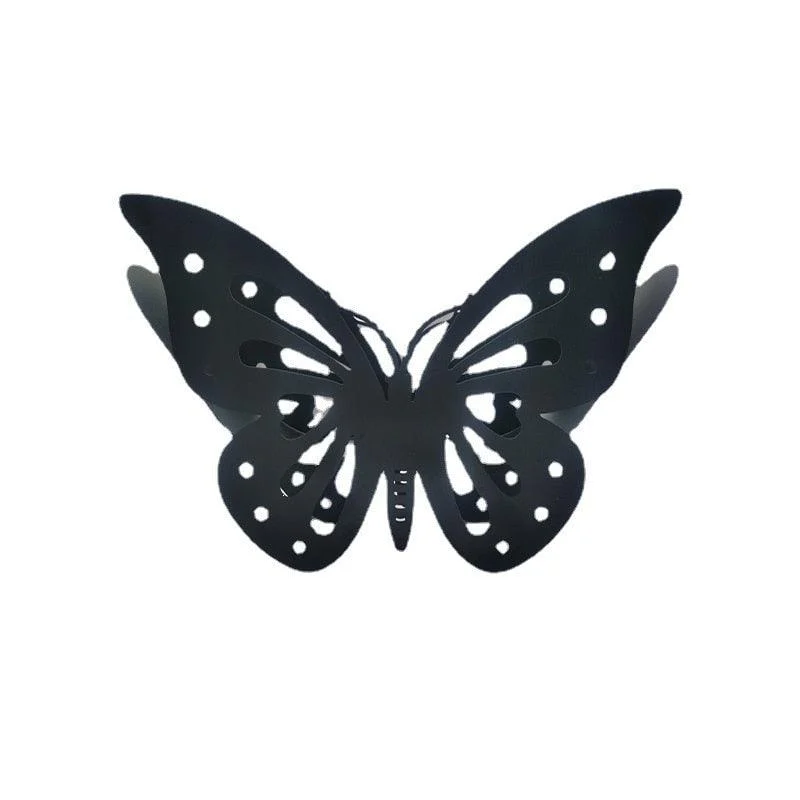Butterfly_Toilet_Roll_Holder_-_-4146715 Butterfly Toilet Roll Holder -