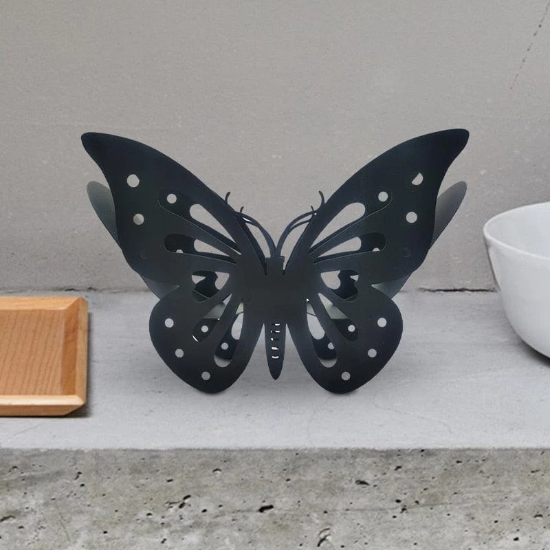 Butterfly_Toilet_Roll_Holder_-_-4146734 Butterfly Toilet Roll Holder -