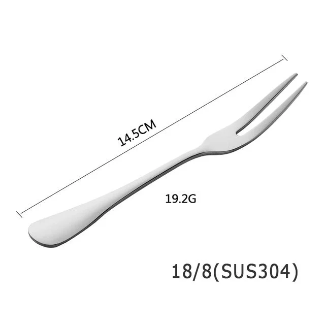 Buyer-Star-Colorful-Stainless-Steel-Fruit-Fork-Kitchen-Set-Cutlery-Cake-Dessert-Fork-For-Snack-Tableware.jpg_640x640_42e9a537-4421-4928-ad93-3f180806367d Buyer Star Colorful Stainless Steel Fruit Fork Kitchen Set Cutlery Cake Dessert Fork For Snack Tableware.jpg 640x640 42e9a537 4421 4928 Ad93 3f180806367d