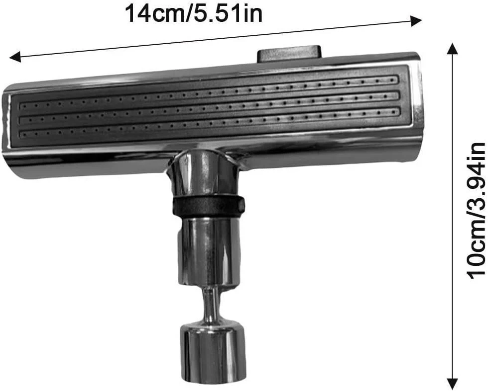 BvSA51un8UZVNdL._AC_SL1500 Bvsa51un8uzvndl. Ac Sl1500