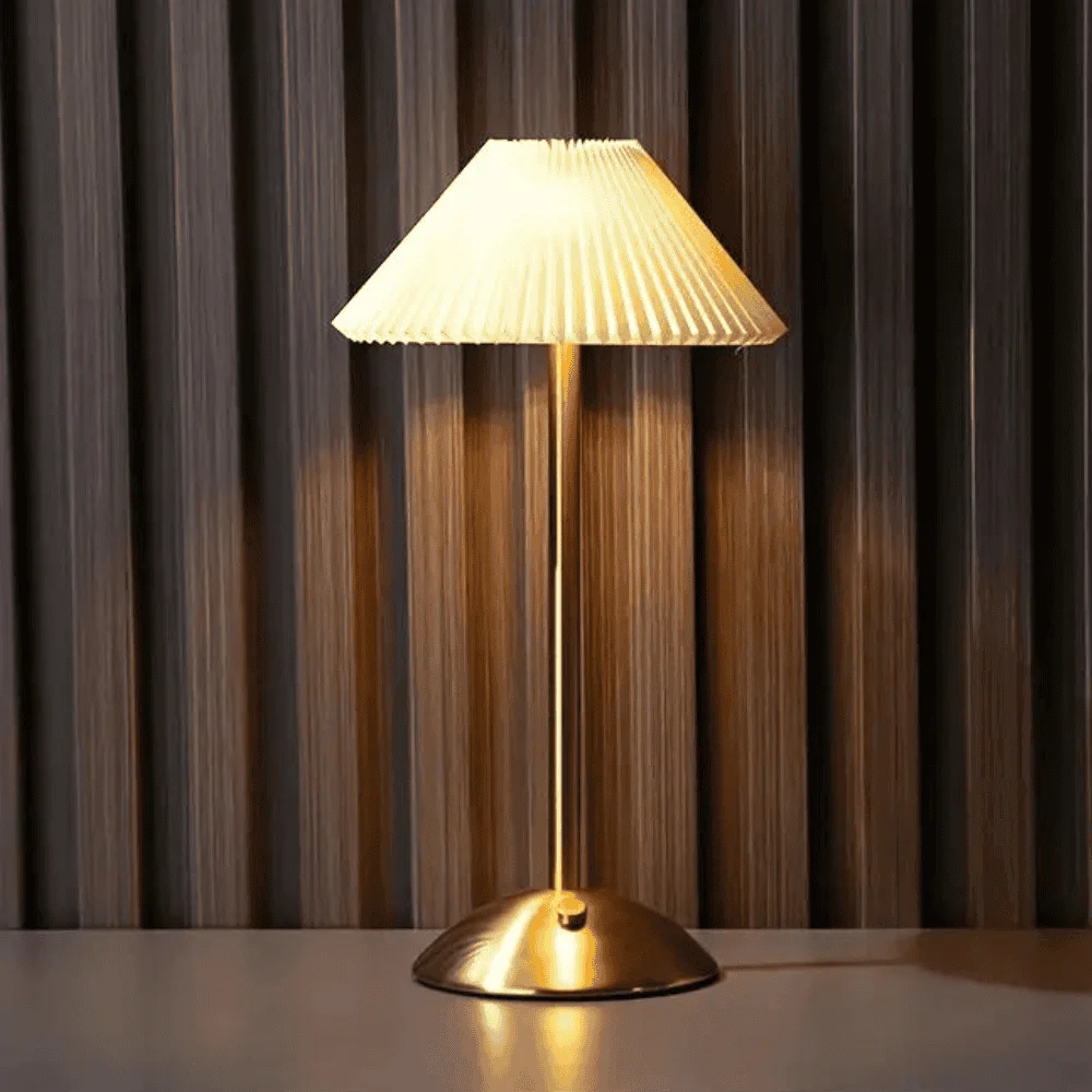 C314-ModernSimpleCordlessMetalTouchTableLamp-Beige2_d372ee31-fcbb-472d-8edd-0d9081acb4a9 C314 Modernsimplecordlessmetaltouchtablelamp Beige2 D372ee31 Fcbb 472d 8edd 0d9081acb4a9