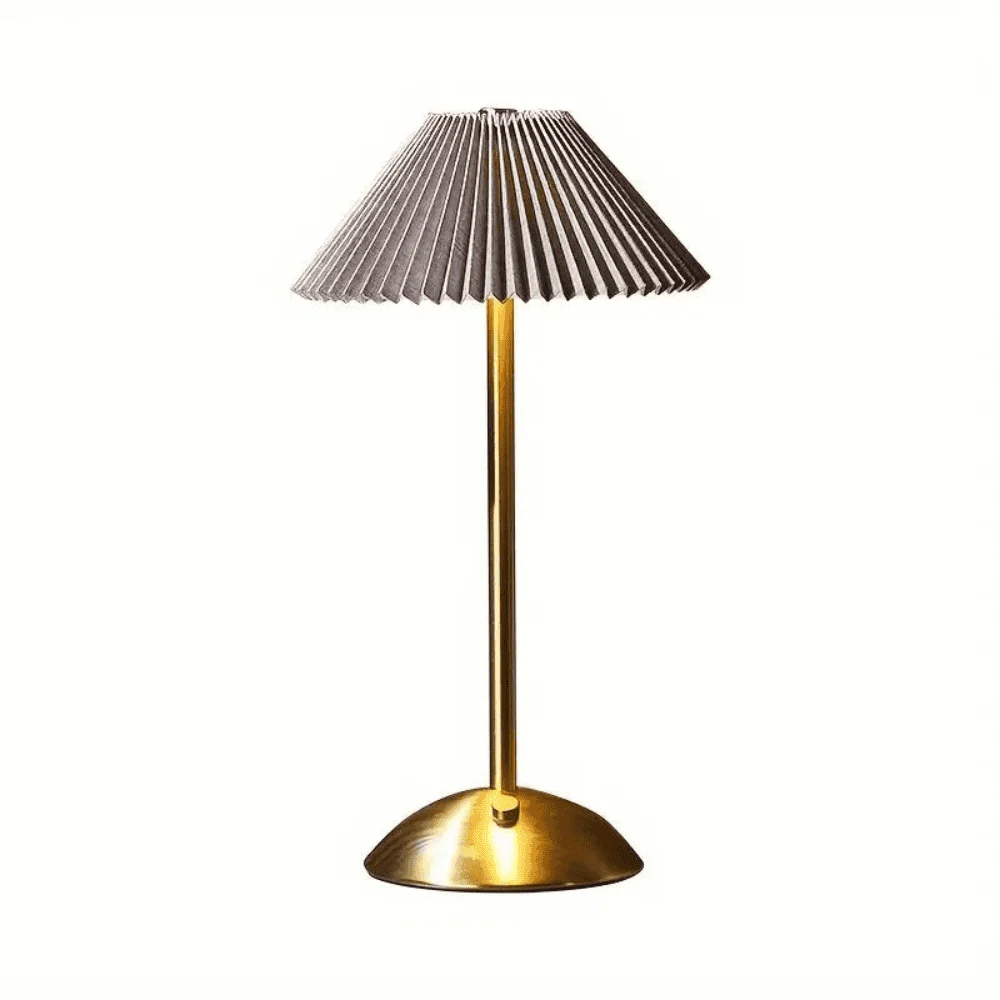 C314-ModernSimpleCordlessMetalTouchTableLamp-Brown2_2c4f4b96-e584-4bda-a3ad-a9049076db1c C314 Modernsimplecordlessmetaltouchtablelamp Brown2 2c4f4b96 E584 4bda A3ad A9049076db1c