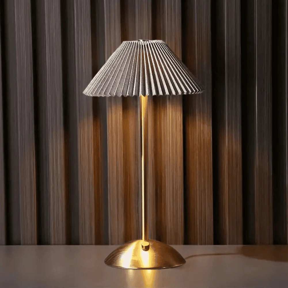 C314 Modernsimplecordlessmetaltouchtablelamp Brown Ed2450a7 4c17 4a93 9e65 E4fe663ee958