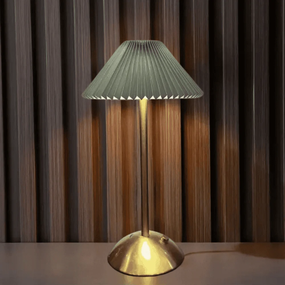 C314-ModernSimpleCordlessMetalTouchTableLamp-Green_c4c50c4b-b2c7-4e6d-9747-f10ac8512b37 C314 Modernsimplecordlessmetaltouchtablelamp Green C4c50c4b B2c7 4e6d 9747 F10ac8512b37