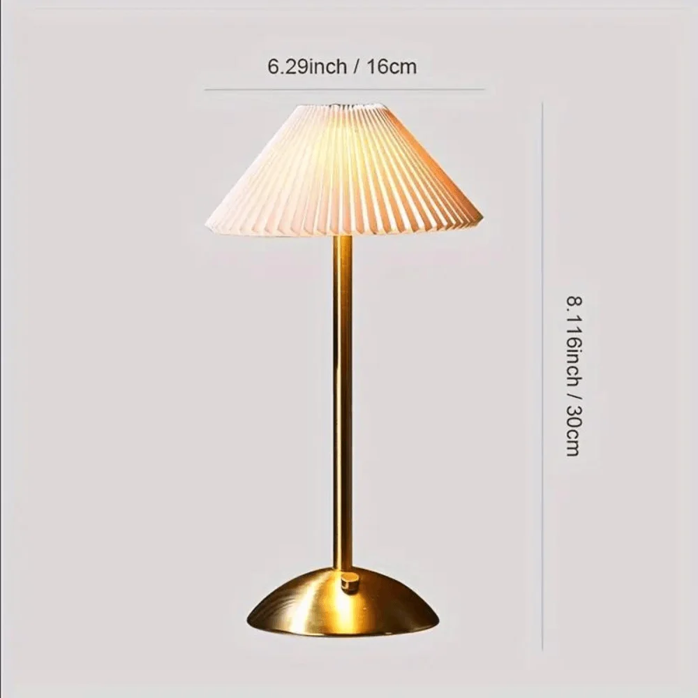 C314 Modernsimplecordlessmetaltouchtablelamp Pink2 2b61fbe9 6c3e 4efa Ba76 C3942fa1c548