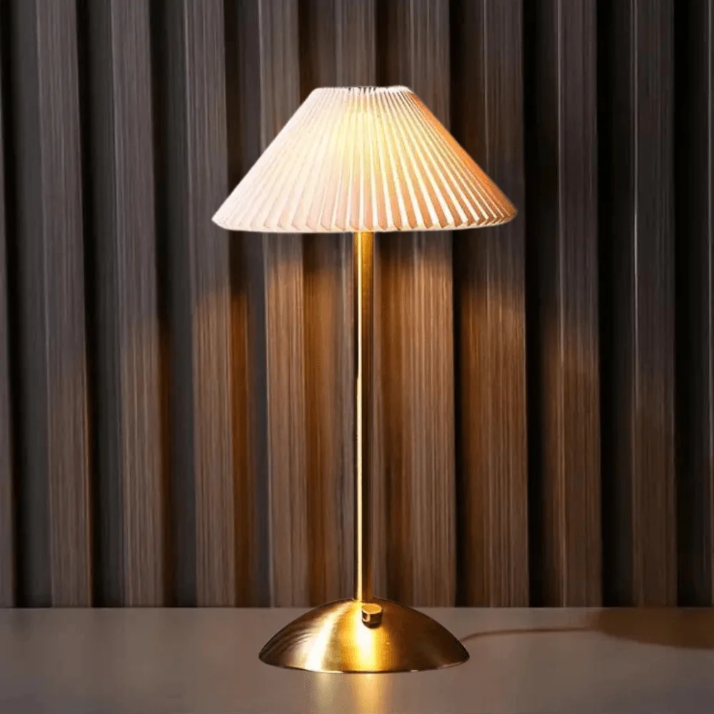 C314-ModernSimpleCordlessMetalTouchTableLamp-Pink_7ea86fbe-b893-4ab5-9720-00b1d0b7cc33 C314 Modernsimplecordlessmetaltouchtablelamp Pink 7ea86fbe B893 4ab5 9720 00b1d0b7cc33