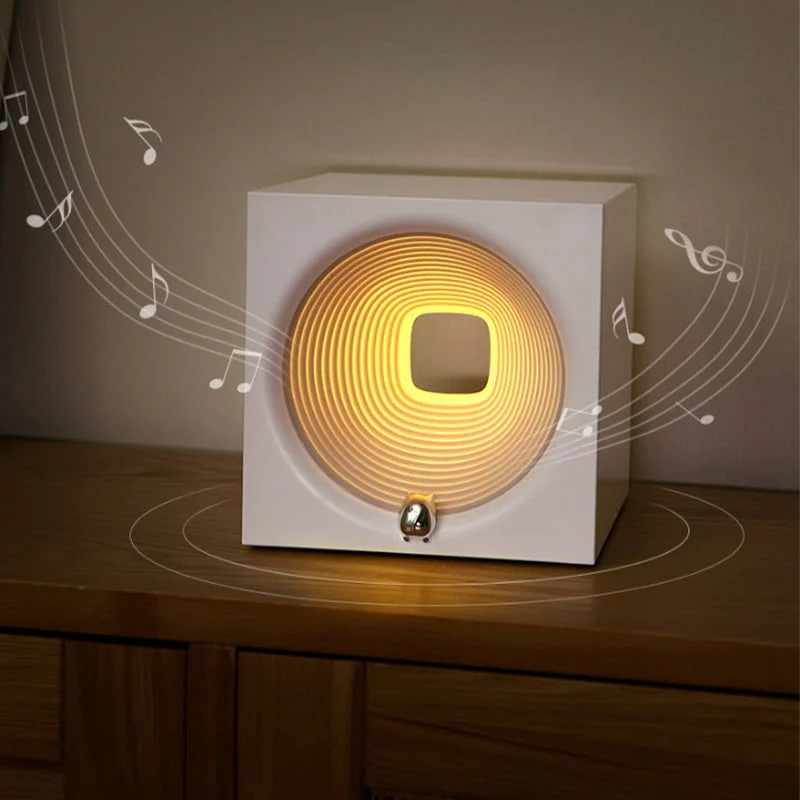 C34_Time_Machine_Speaker_-_-_tag1_-4166548 C34 Time Machine Speaker - - #tag1#