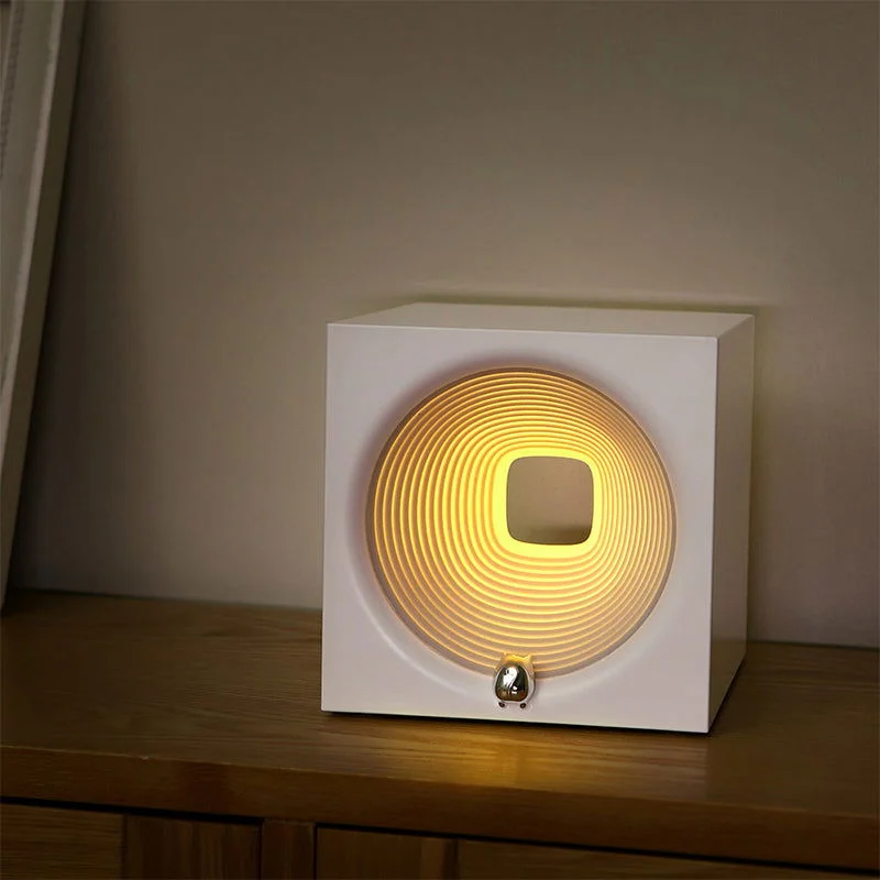 C34_Time_Machine_Speaker_-_-_tag1_-4166555 C34 Time Machine Speaker - - #tag1#