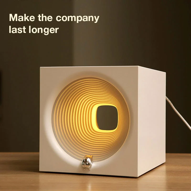 C34_Time_Machine_Speaker_-_-_tag1_-4166593 C34 Time Machine Speaker - - #tag1#