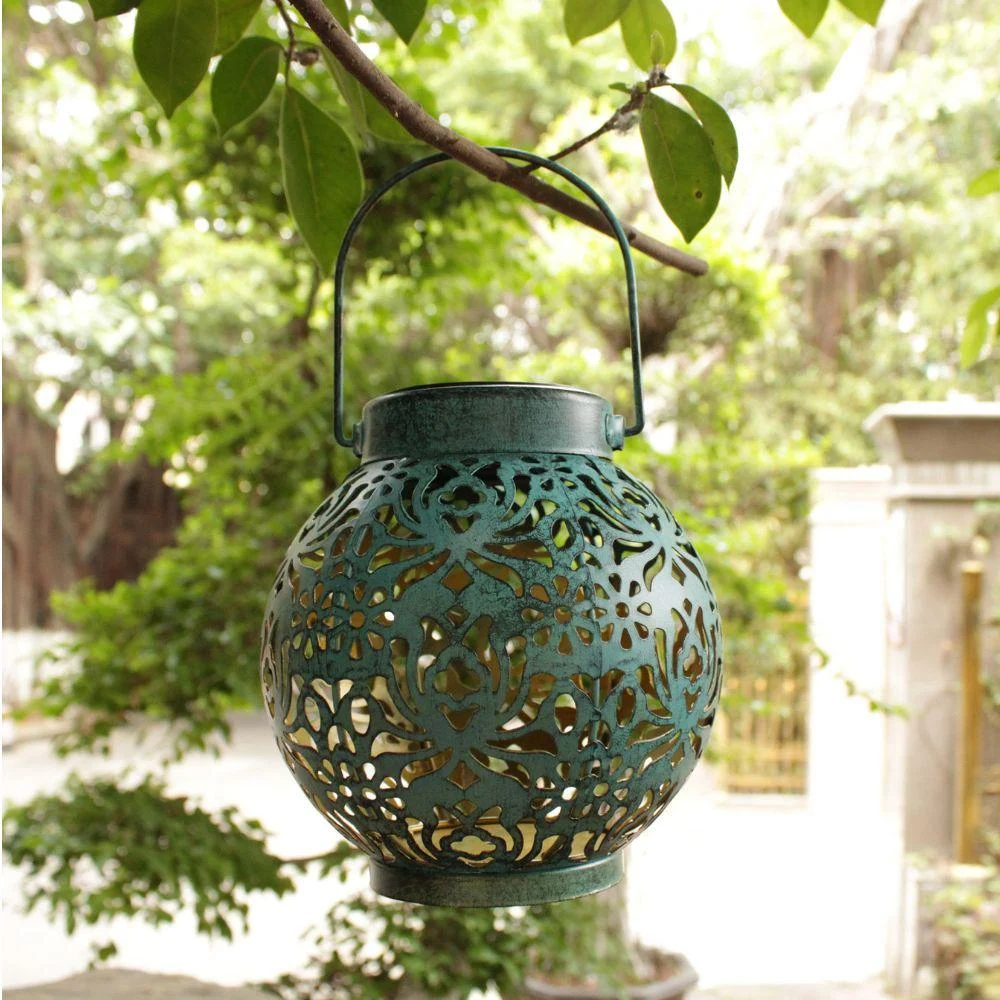 C369-SolarLanternLightForGardenDecoration C369 Solarlanternlightforgardendecoration
