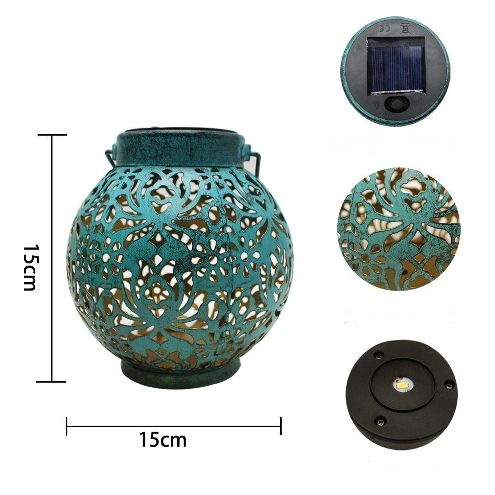 C369-SolarLanternLightForGardenDecoration_1 C369 Solarlanternlightforgardendecoration 1