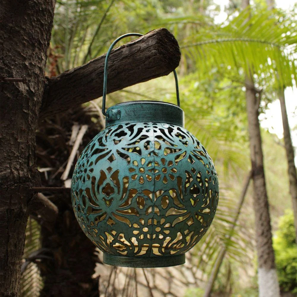 C369-SolarLanternLightForGardenDecoration_2_6b9401f0-1447-4028-b26c-a8bb16fbfa63 C369 Solarlanternlightforgardendecoration 2 6b9401f0 1447 4028 B26c A8bb16fbfa63
