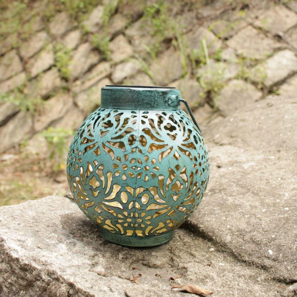 C369-SolarLanternLightForGardenDecoration_3_9ecb80ac-80ef-41f7-bfe6-60ee8e25823b C369 Solarlanternlightforgardendecoration 3 9ecb80ac 80ef 41f7 Bfe6 60ee8e25823b