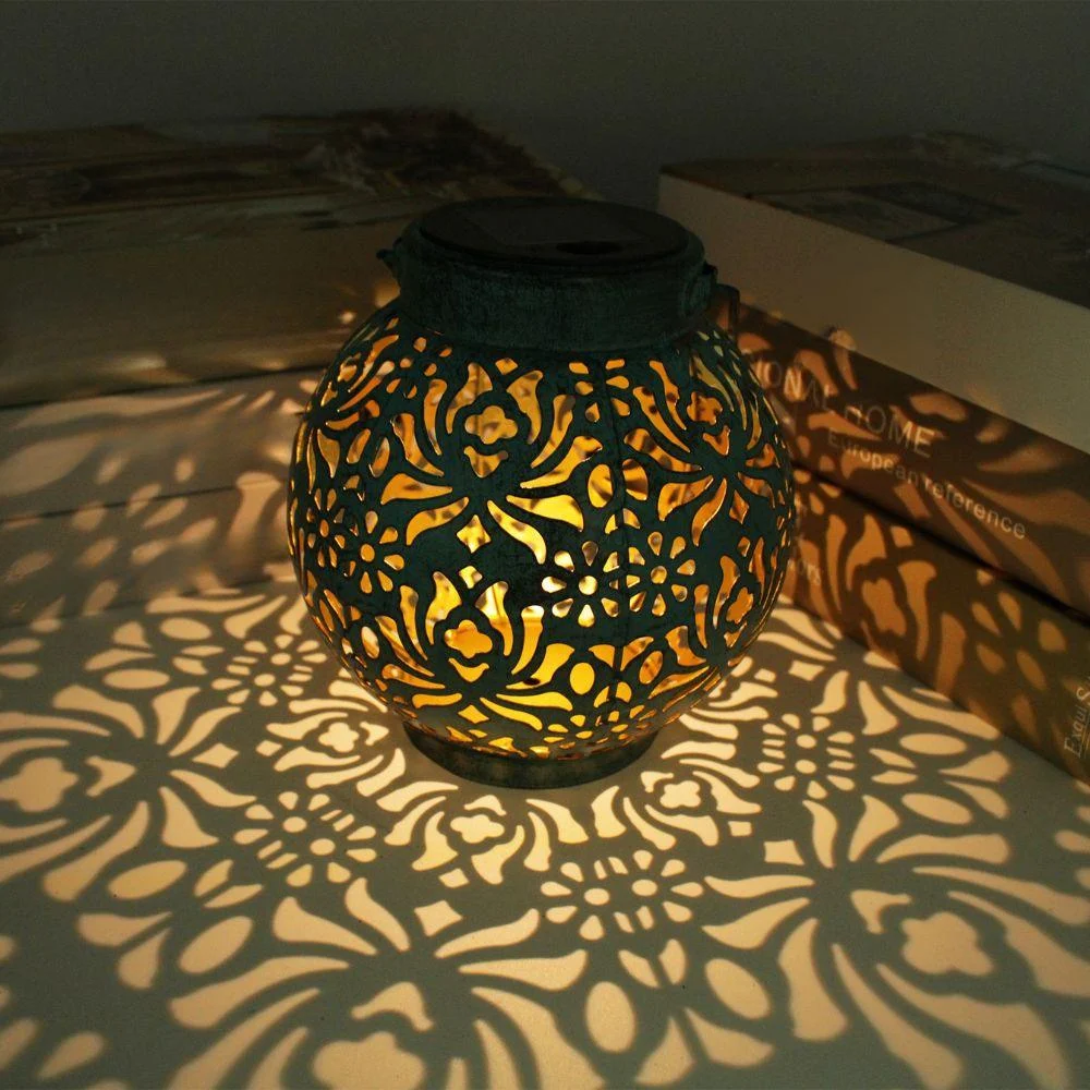 C369-SolarLanternLightForGardenDecoration_4 C369 Solarlanternlightforgardendecoration 4