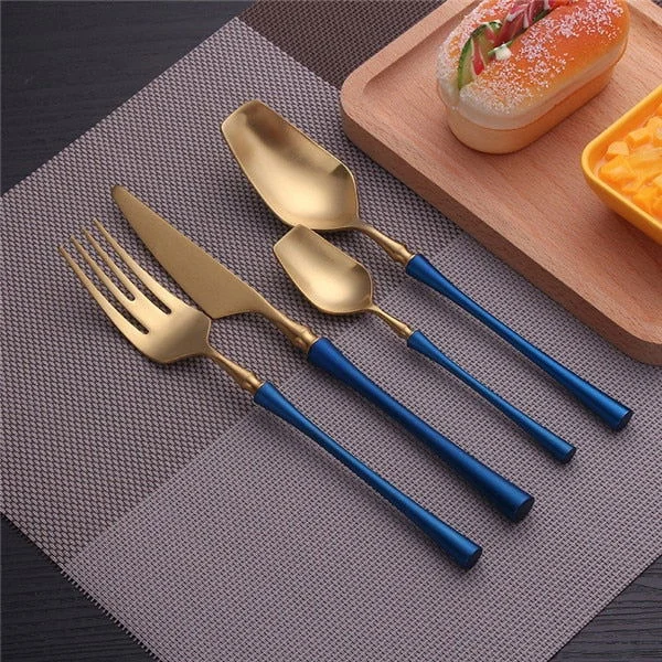 CAIRO_CUTLERY_SET_-_-_tag1_-4167453 CAIRO CUTLERY SET - - #tag1#