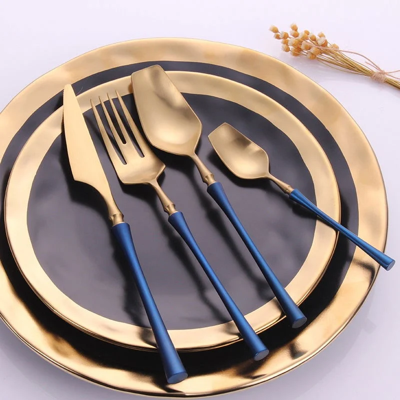 CAIRO_CUTLERY_SET_-_-_tag1_-4167499 CAIRO CUTLERY SET - - #tag1#