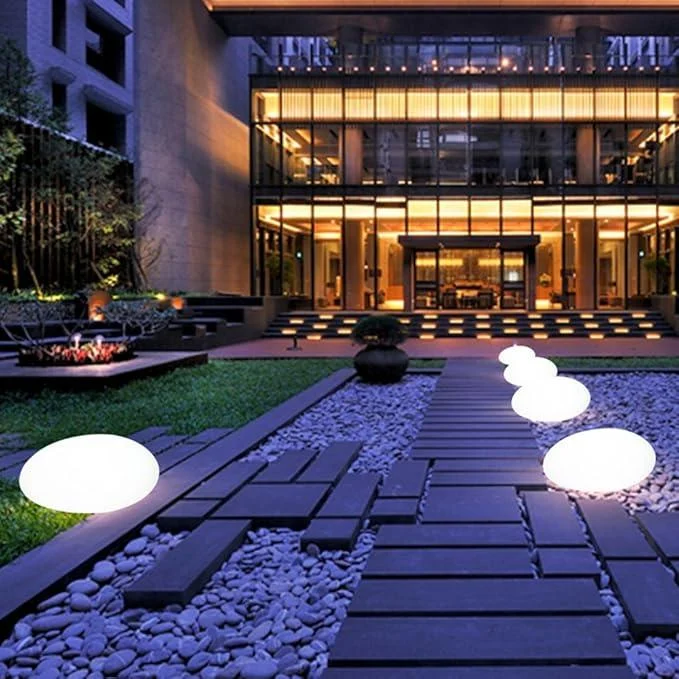Cb Garden Light 5jpg 0ff606c3 Bead 40f8 Bcab Cac7bc6c0664