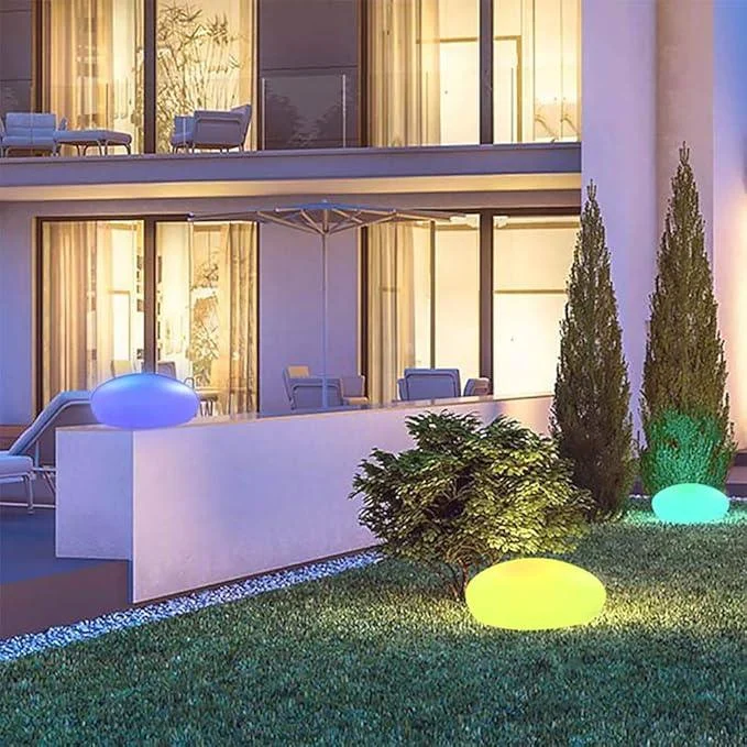 Cb Garden Light 6 A8b6c613 1e30 43ad 9657 1d08b109c7bc