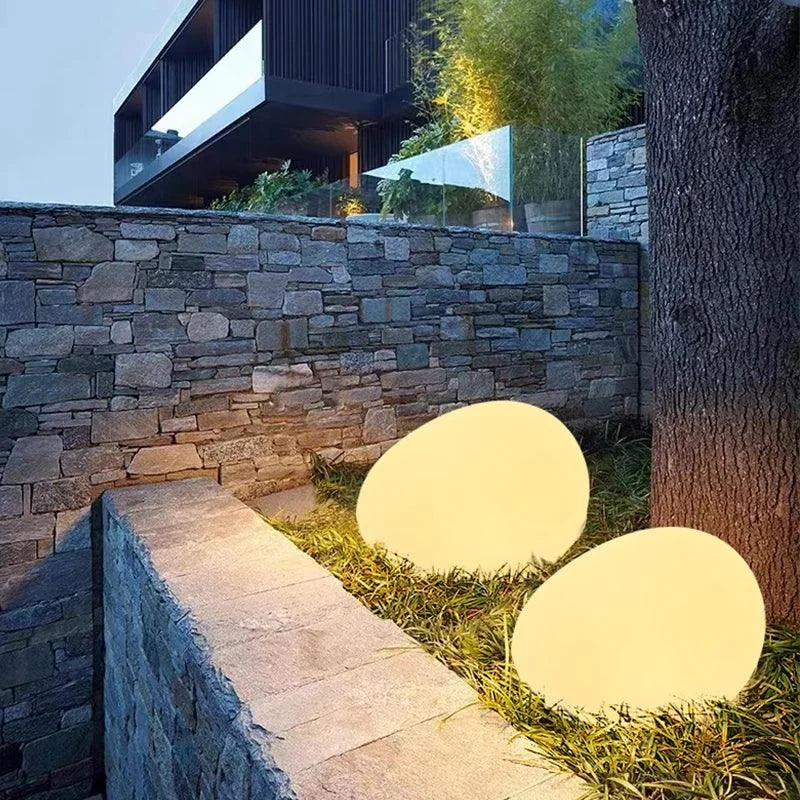 Cb Garden Light 10