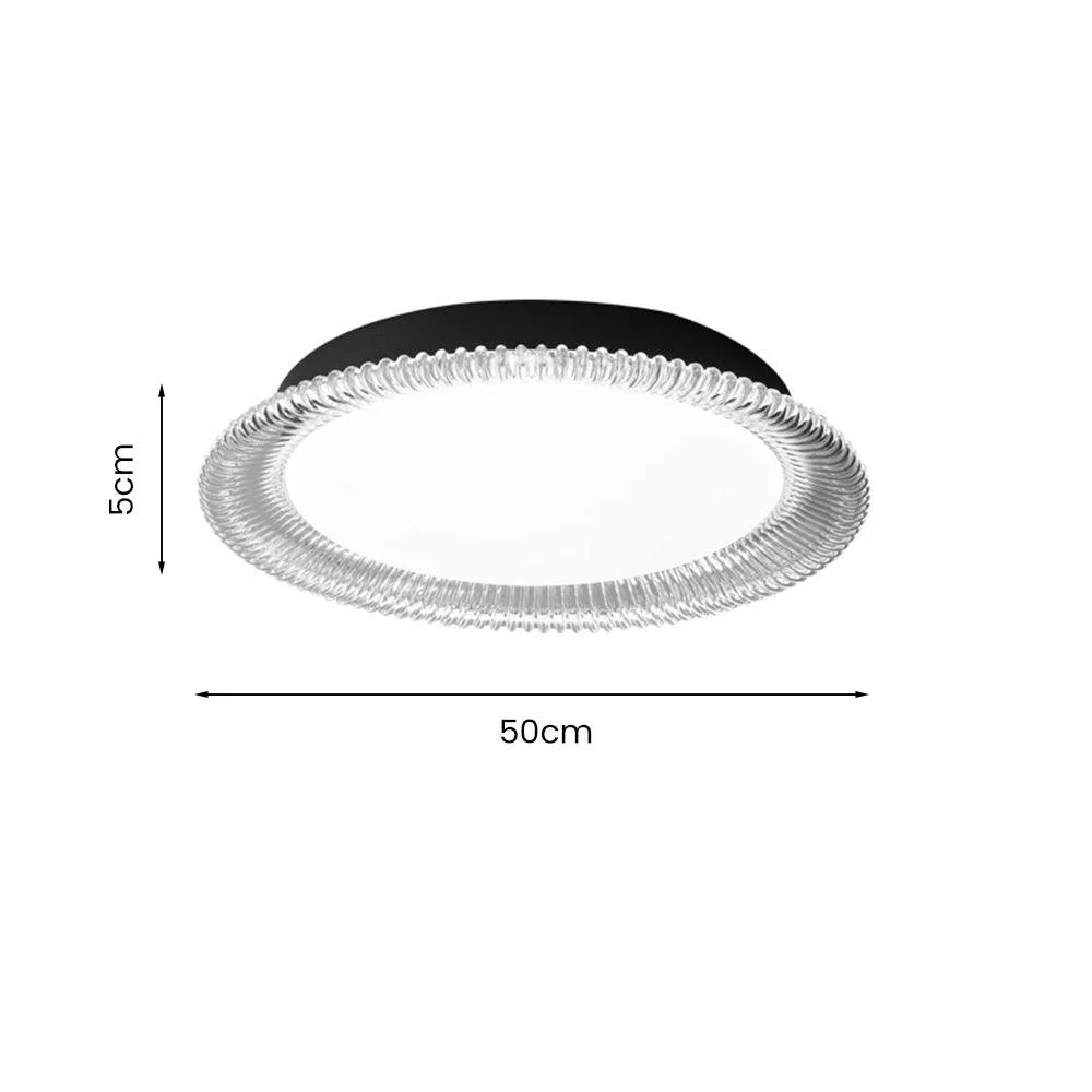 CEILINGLIGHT_11_42aaabc0-95ad-43c4-9e3c-9a7ce18edfe9 Ceilinglight 11 42aaabc0 95ad 43c4 9e3c 9a7ce18edfe9