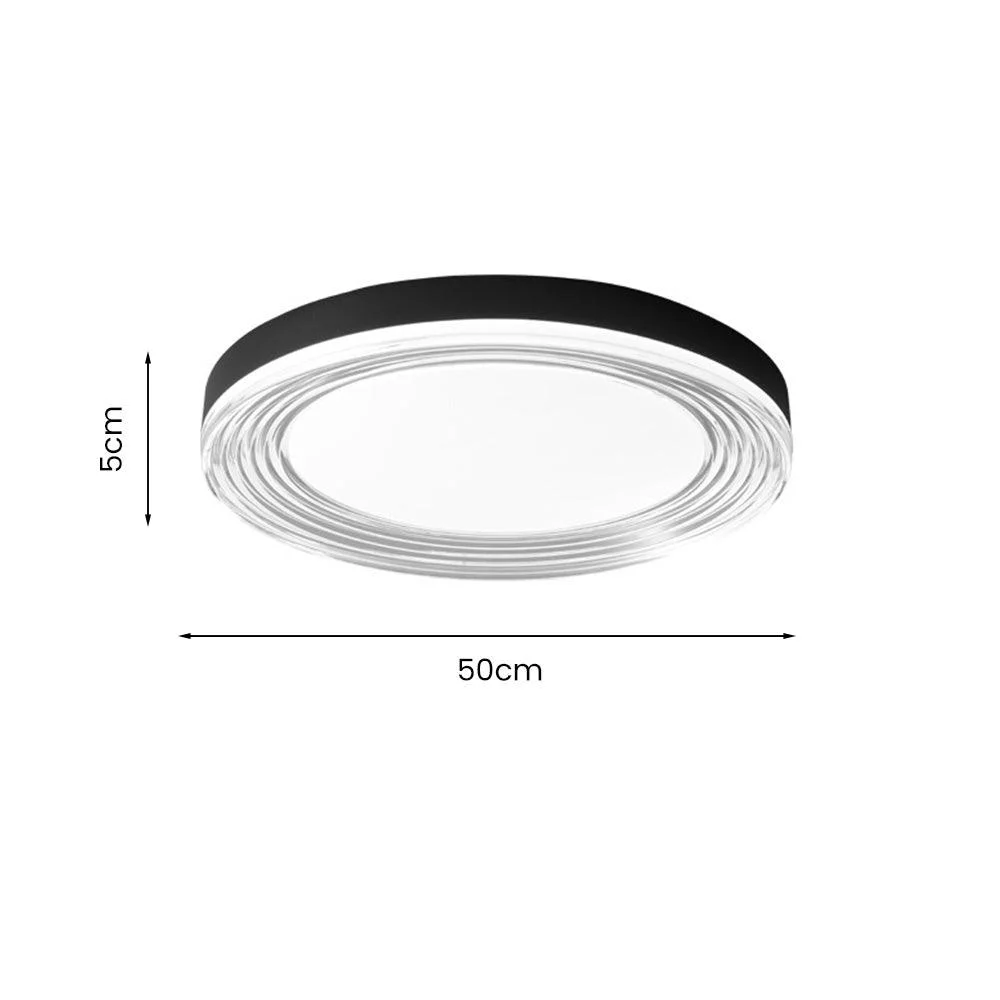 CEILINGLIGHT_13_796390c3-4736-4a24-8f38-4221aa55d5a7 Ceilinglight 13 796390c3 4736 4a24 8f38 4221aa55d5a7