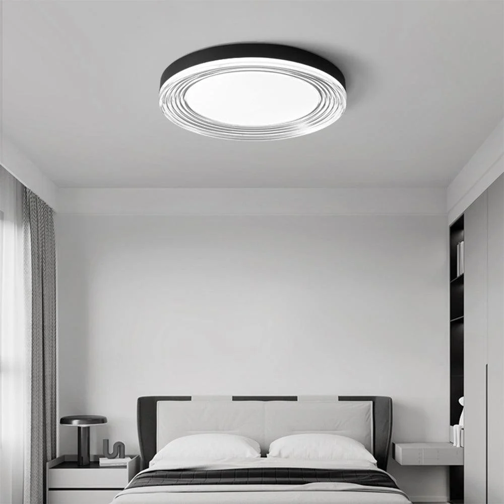CEILINGLIGHT_2_0090f14b-b2ad-4532-a731-606b6fd75d05 Ceilinglight 2 0090f14b B2ad 4532 A731 606b6fd75d05