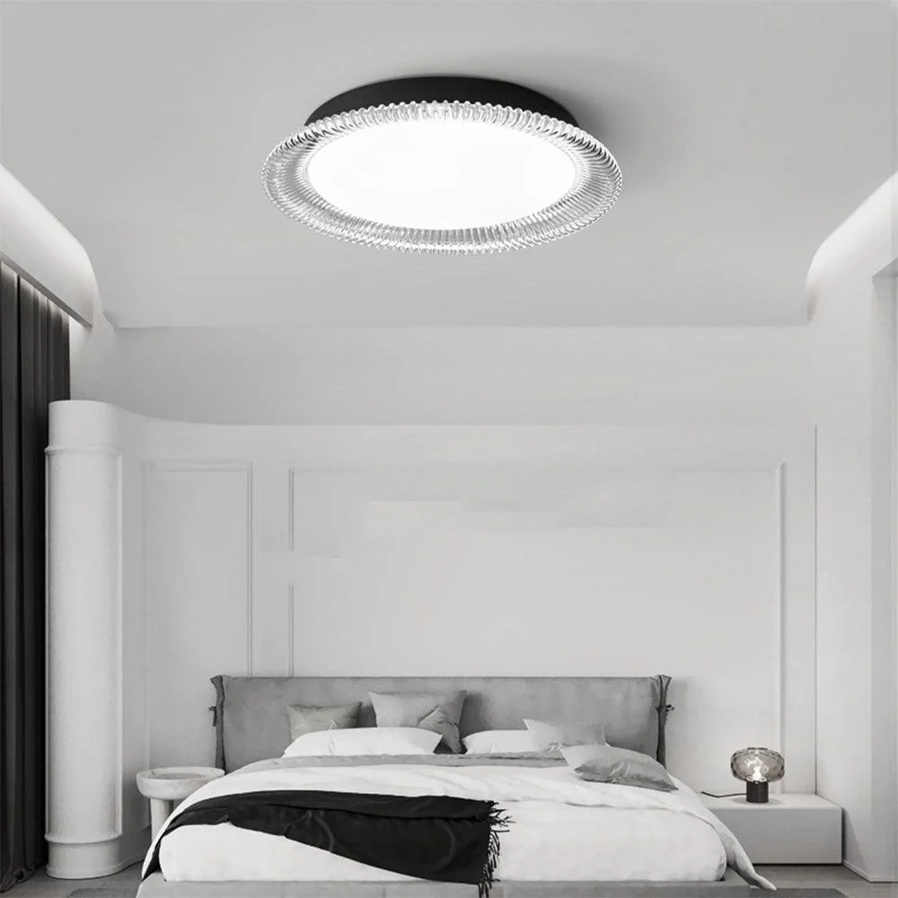 CEILINGLIGHT_3_e1b8f210-cfab-4adc-8efd-1ea66b1c77a3 Ceilinglight 3 E1b8f210 Cfab 4adc 8efd 1ea66b1c77a3