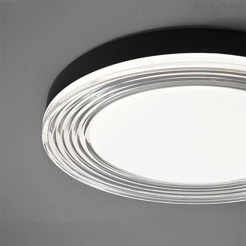 CEILINGLIGHT_4_daf0cc92-b127-4050-be28-c6b4a0ba6bb5 Ceilinglight 4 Daf0cc92 B127 4050 Be28 C6b4a0ba6bb5