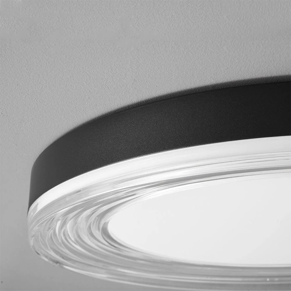 CEILINGLIGHT_5_e9bd684c-98a2-42cd-9831-05f32cad4e6f Ceilinglight 5 E9bd684c 98a2 42cd 9831 05f32cad4e6f