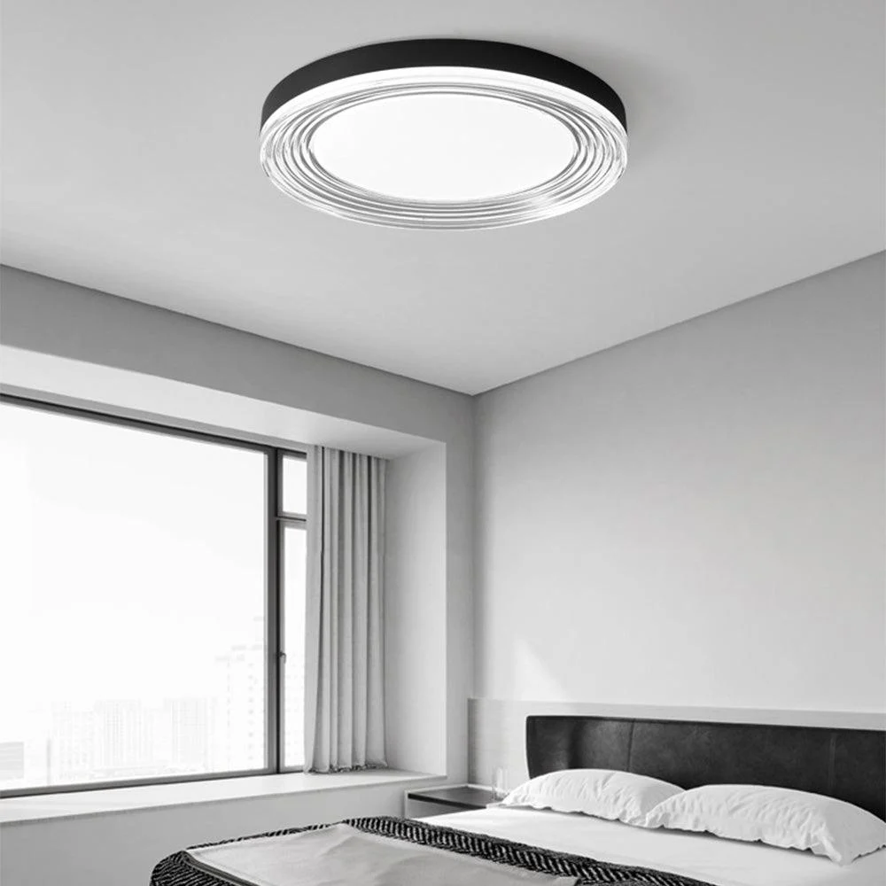 CEILINGLIGHT_6_abb7c681-e60e-4292-8c2f-f0a2e4955cc0 Ceilinglight 6 Abb7c681 E60e 4292 8c2f F0a2e4955cc0