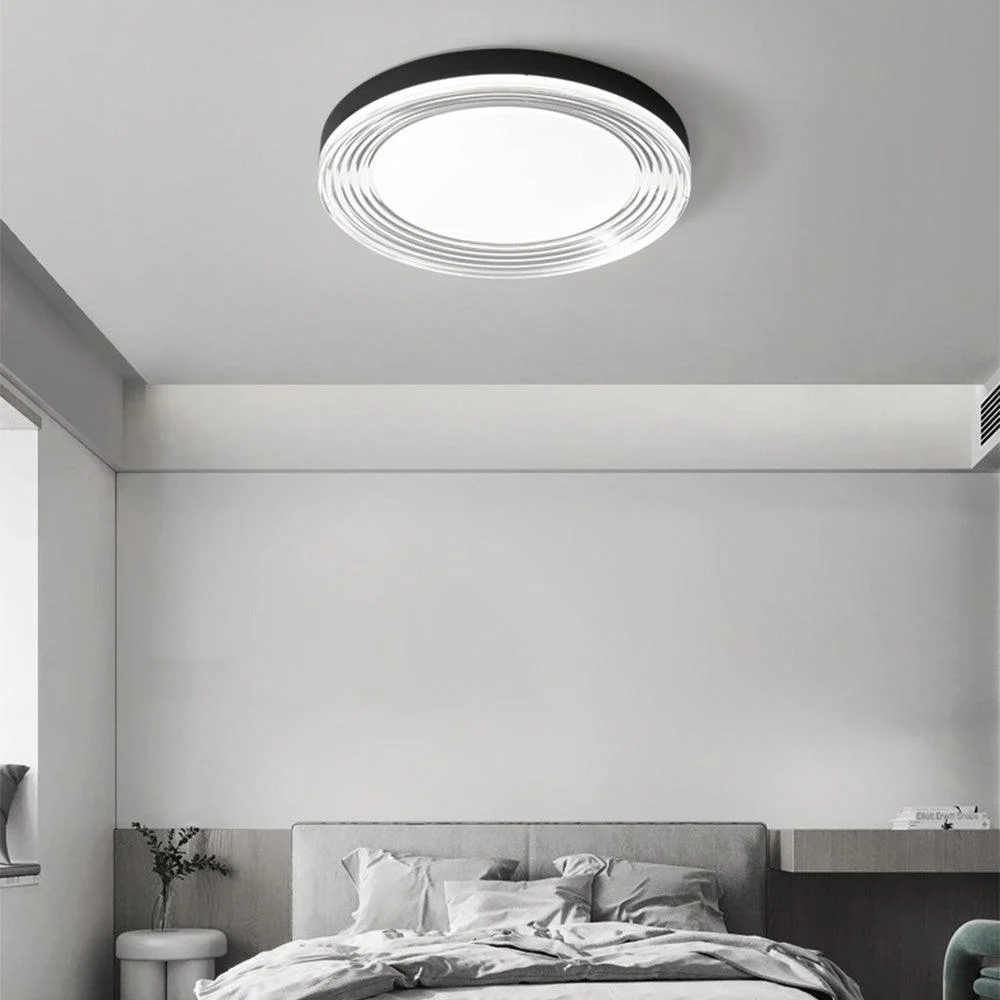 CEILINGLIGHT_7_ec75a426-d5d2-4bee-bc7a-de036a434705 Ceilinglight 7 Ec75a426 D5d2 4bee Bc7a De036a434705