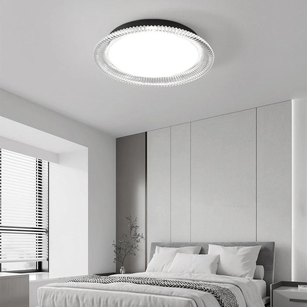CEILINGLIGHT_8_aab00930-ef46-44c6-867a-6f1685ca89af Ceilinglight 8 Aab00930 Ef46 44c6 867a 6f1685ca89af