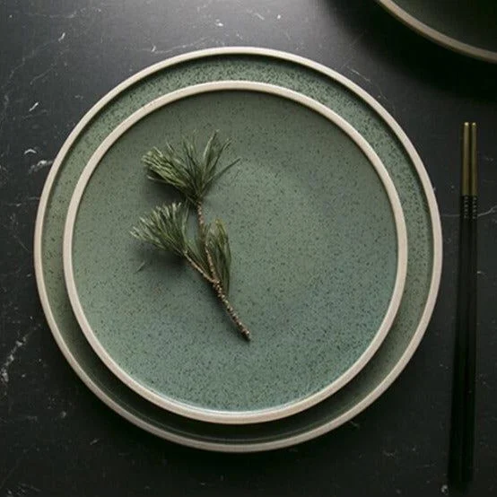 CELESTE PLATE - - #tag1#