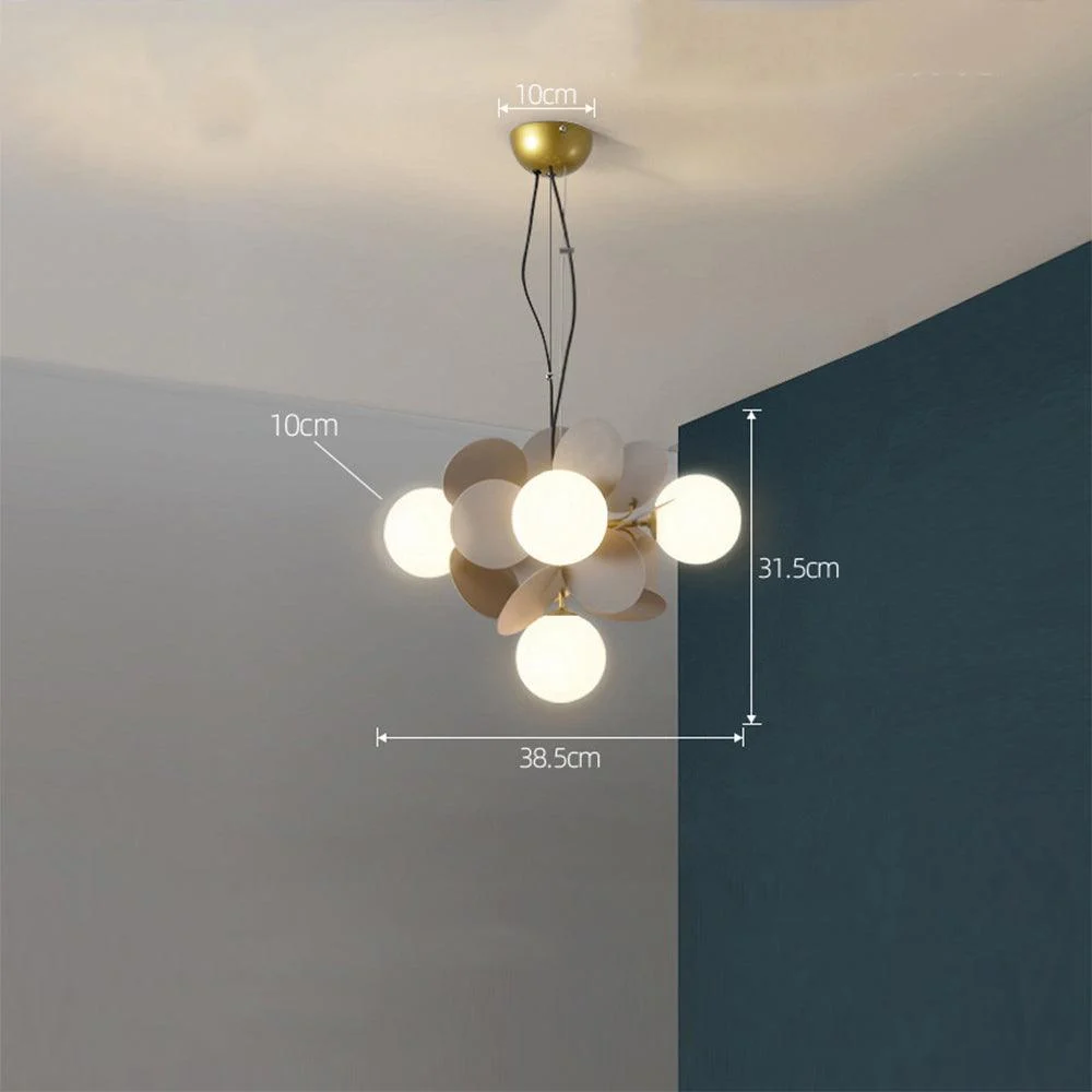 CHANDELIER_10_649ac35d-7ce1-4a3a-a5fb-13de600d6f9f Chandelier 10 649ac35d 7ce1 4a3a A5fb 13de600d6f9f