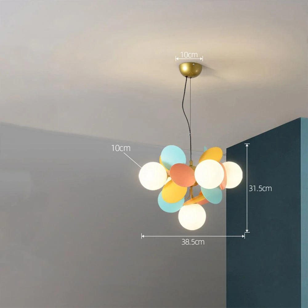 CHANDELIER_11_867eccfa-c7fe-452f-9839-413841bbda89 Chandelier 11 867eccfa C7fe 452f 9839 413841bbda89