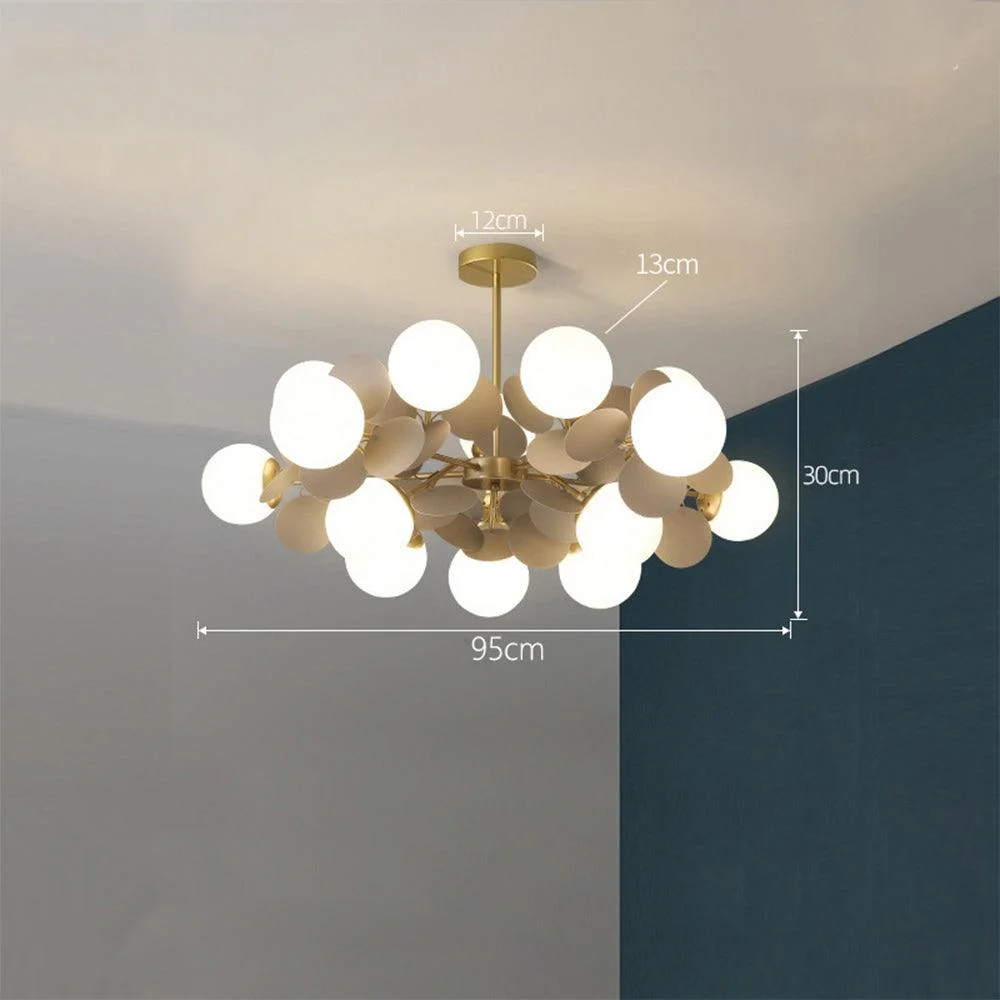 CHANDELIER_13_33137d15-0601-4908-aba0-ee29b97903d9 Chandelier 13 33137d15 0601 4908 Aba0 Ee29b97903d9