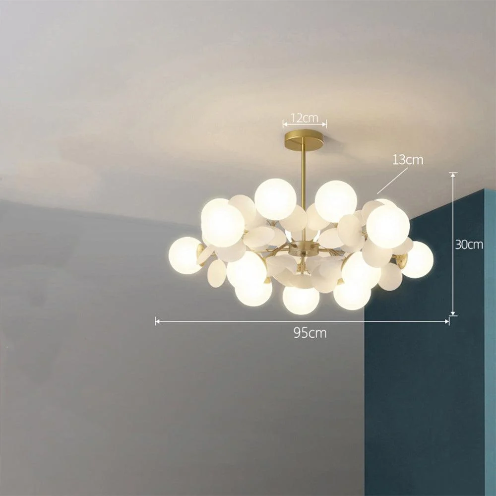CHANDELIER_15_e7a76f3f-f34f-4a07-ab0d-b12204268bb2 Chandelier 15 E7a76f3f F34f 4a07 Ab0d B12204268bb2