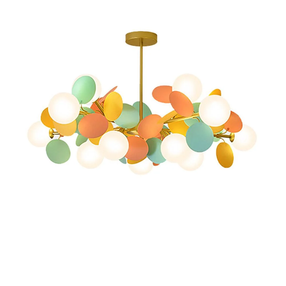 CHANDELIER_1_20adfbed-78bf-46c7-974b-ada88aac2c10 Chandelier 1 20adfbed 78bf 46c7 974b Ada88aac2c10
