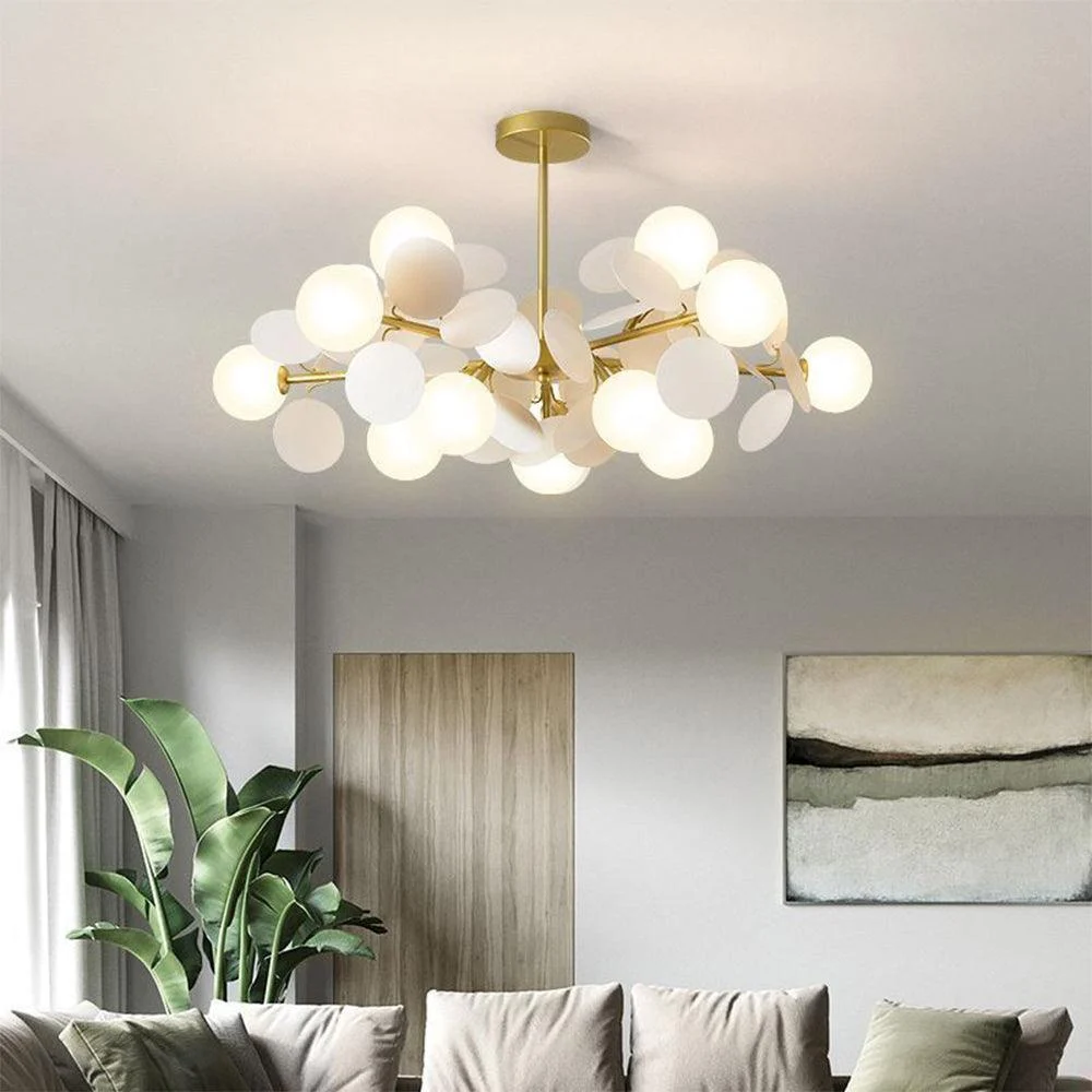 CHANDELIER_3_14336ebc-0de0-4408-94ac-79c7e45d3bc1 Chandelier 3 14336ebc 0de0 4408 94ac 79c7e45d3bc1