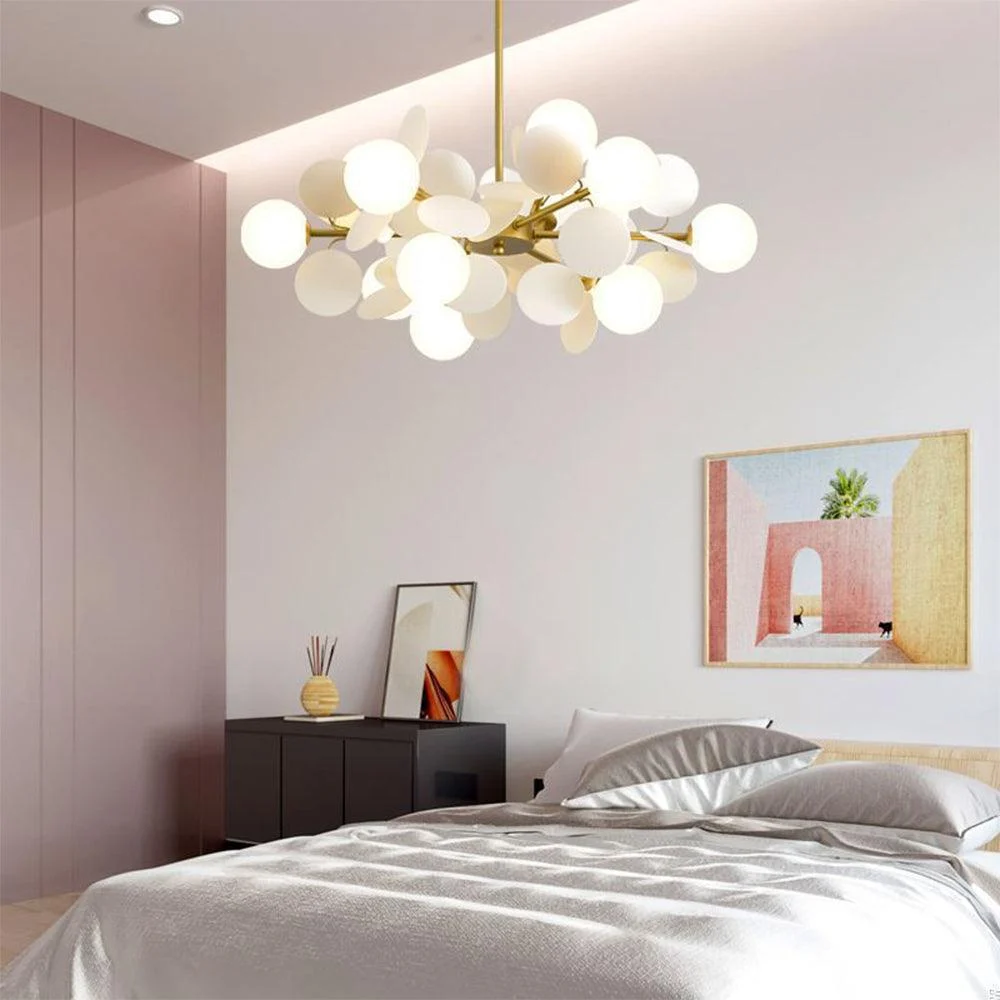 CHANDELIER_5_9f8a4852-5d34-49dd-9f04-3bf1f4d632c6 Chandelier 5 9f8a4852 5d34 49dd 9f04 3bf1f4d632c6