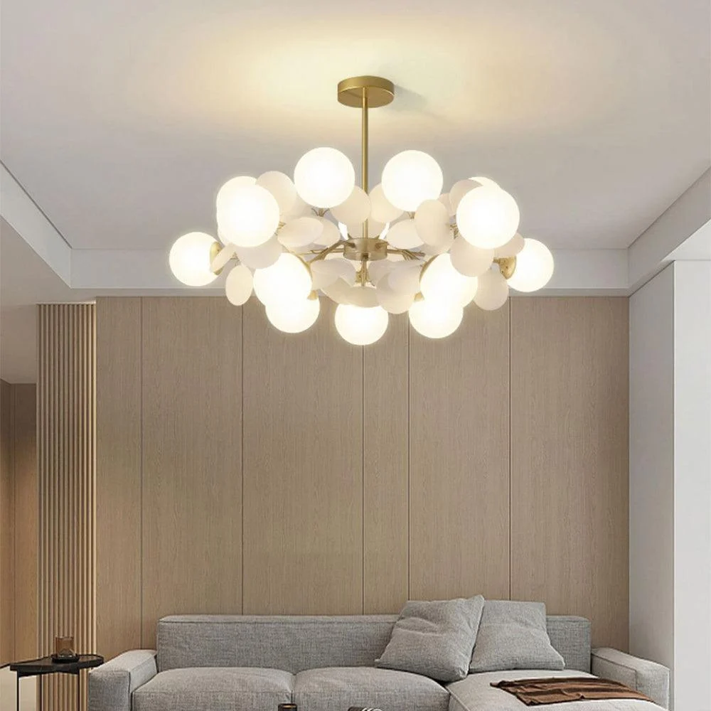 CHANDELIER_6_00ce503e-20bf-4a1b-86d0-d69ab45f06a4 Chandelier 6 00ce503e 20bf 4a1b 86d0 D69ab45f06a4